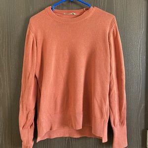 Everlane Sweater